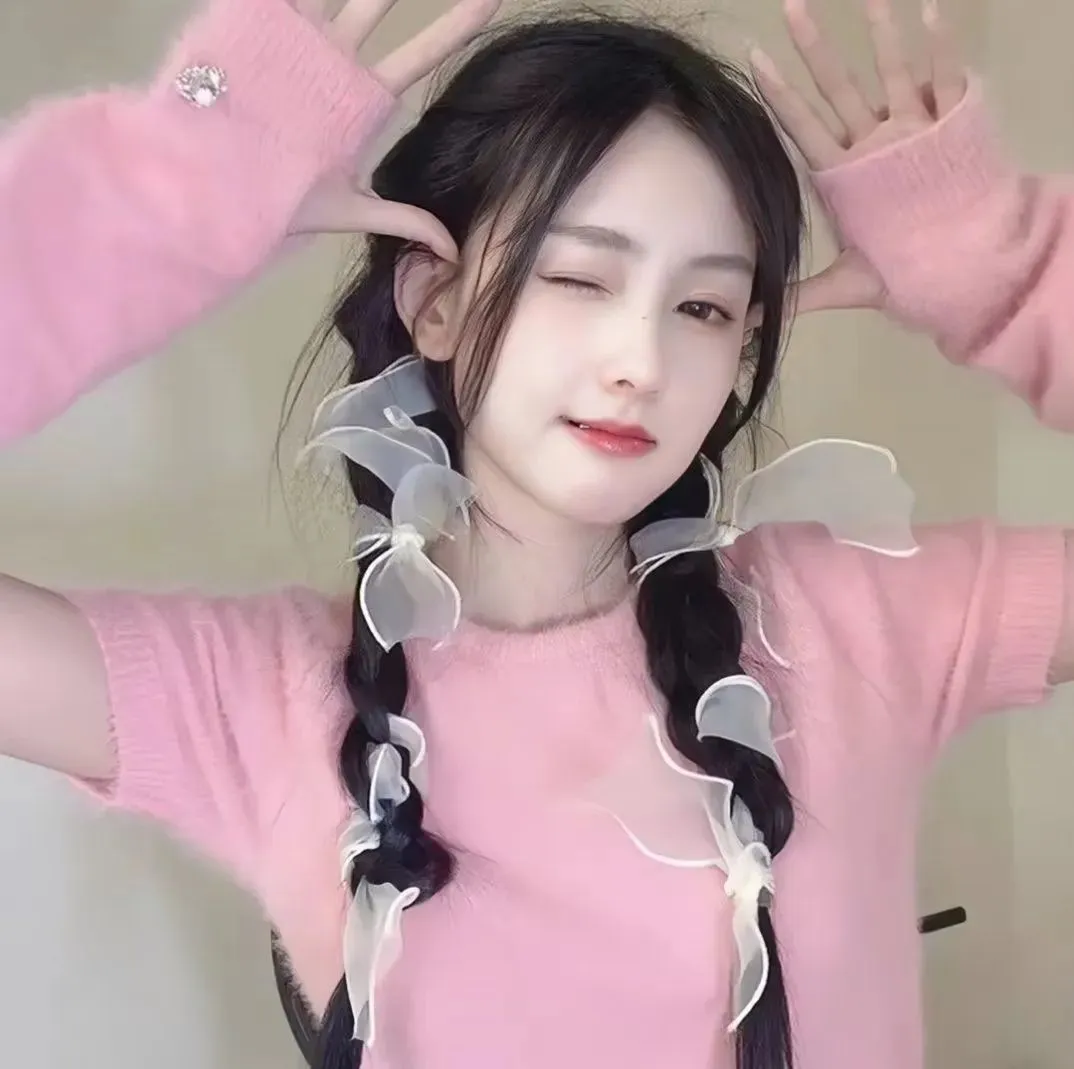 千与千寻
