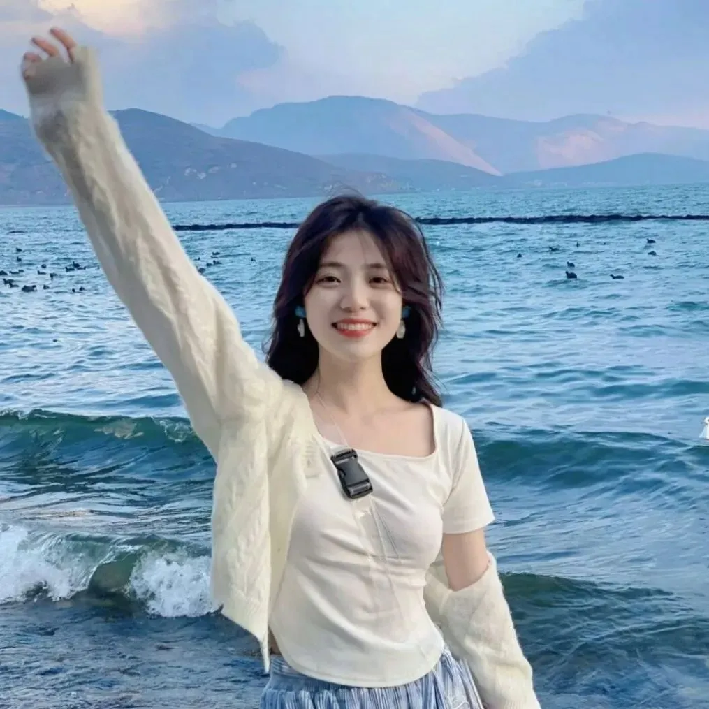 卧虎藏龙