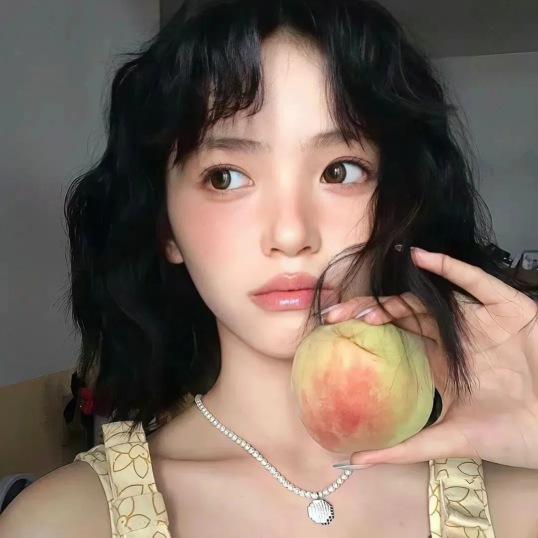 英雄