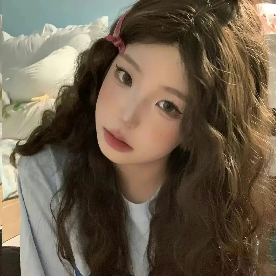 十面埋伏