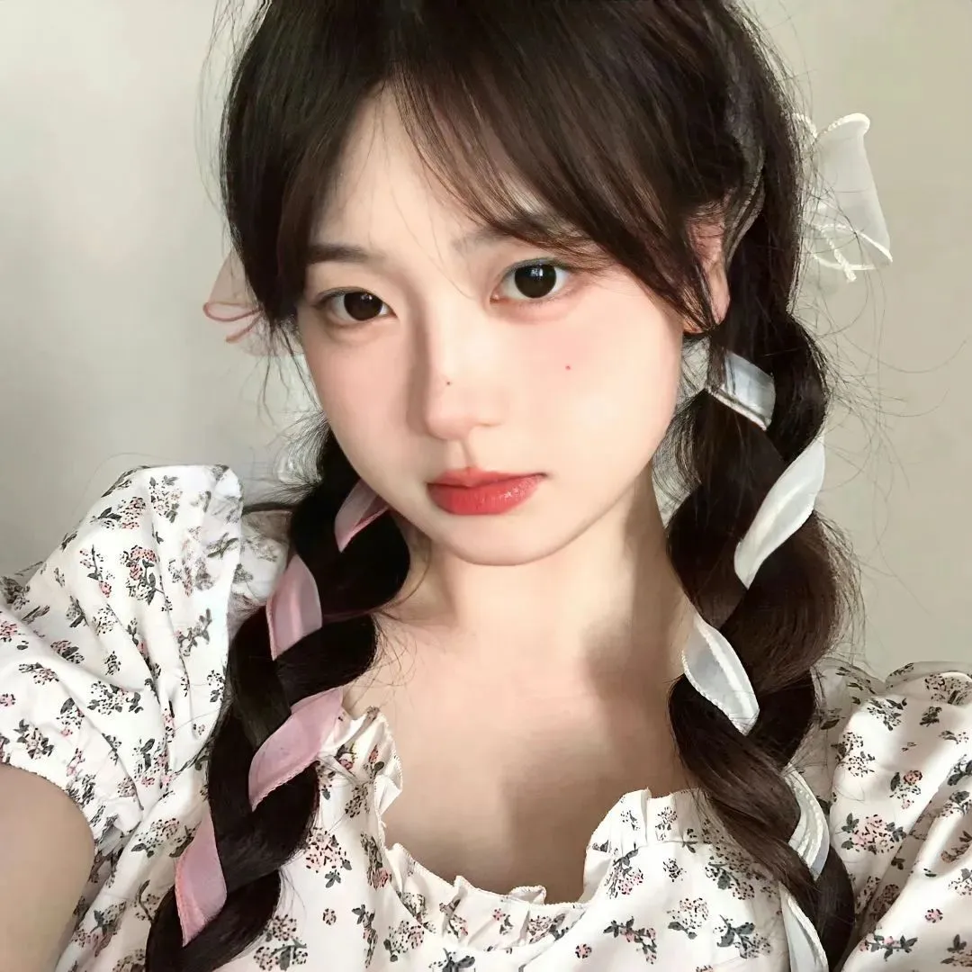 无间道