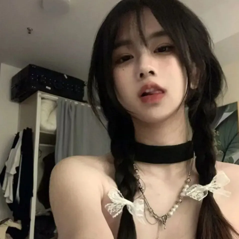 鬼夫