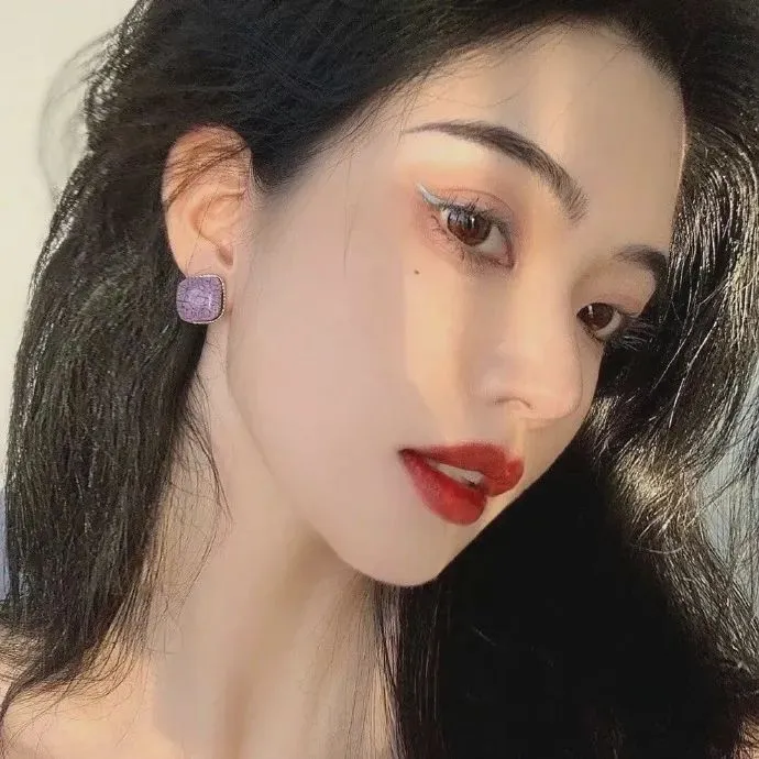 那些年我们一起追的女孩