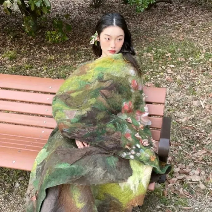 海角七号