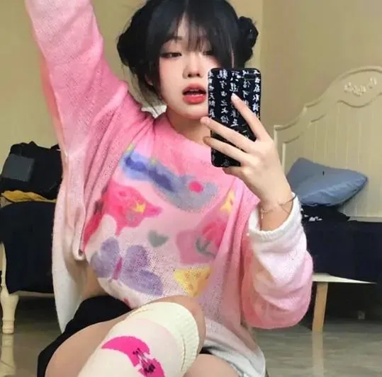 艋舺