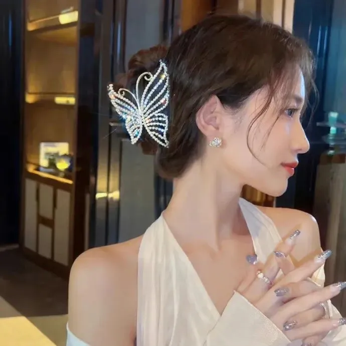 黄海