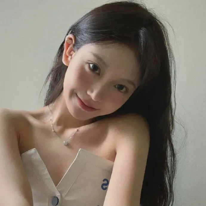 追击者
