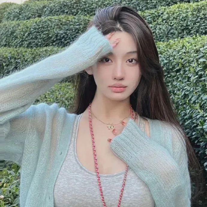 极限职业