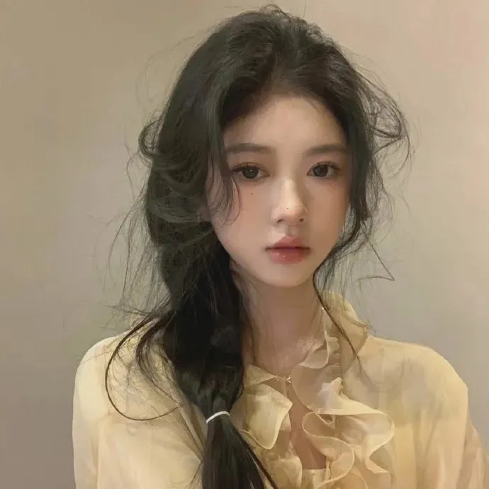 你好李焕英