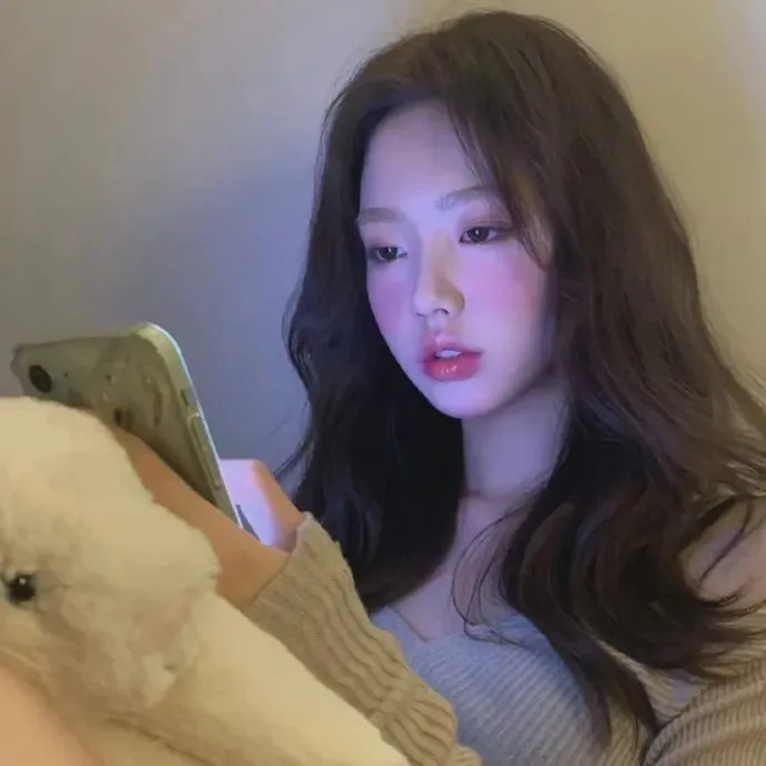 我不是药神